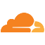 avelab.win favicon
